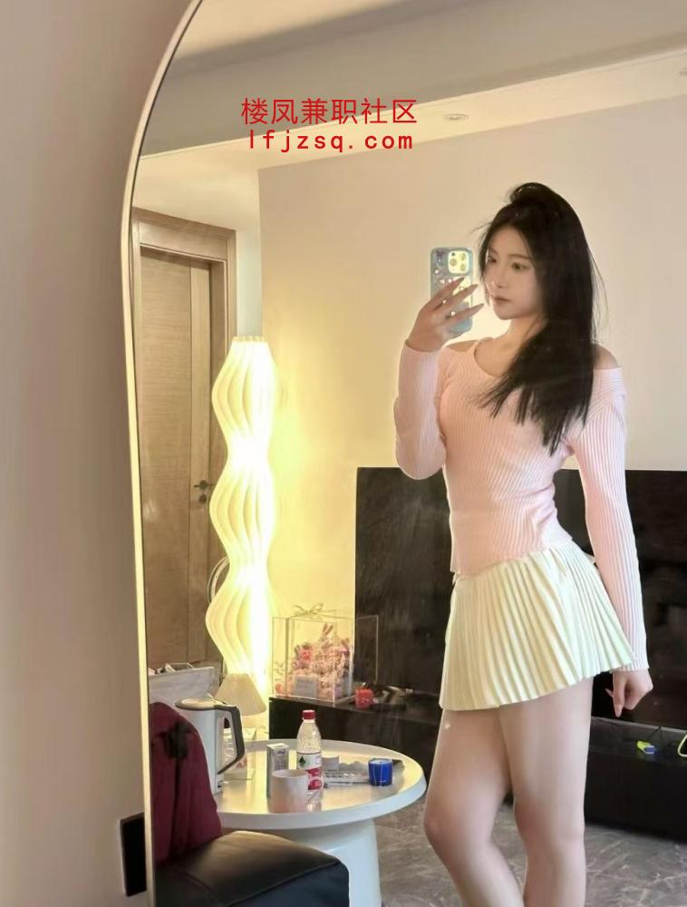 青岛市兼职妹妹妩媚大奶水多耐操