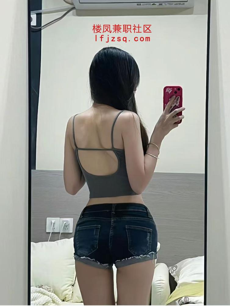 黄岛区兼职高挑妹子妖艳靓丽