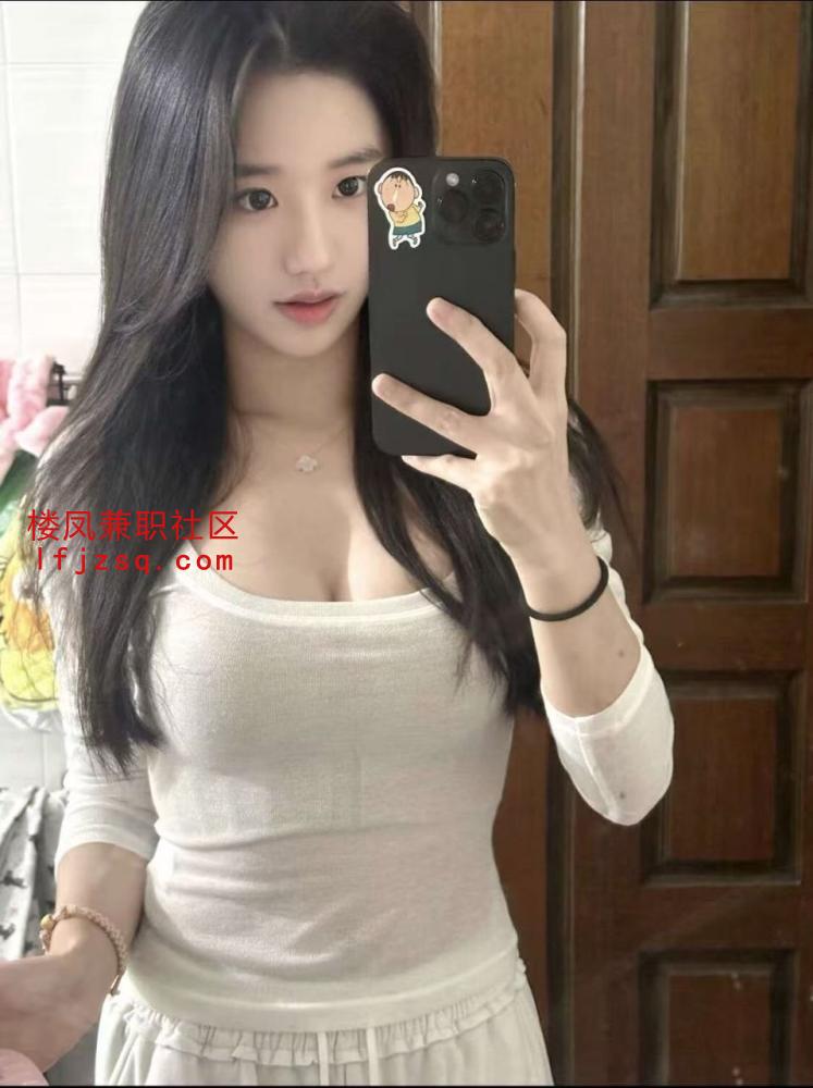 城阳区兼职大奶妞高质量服务