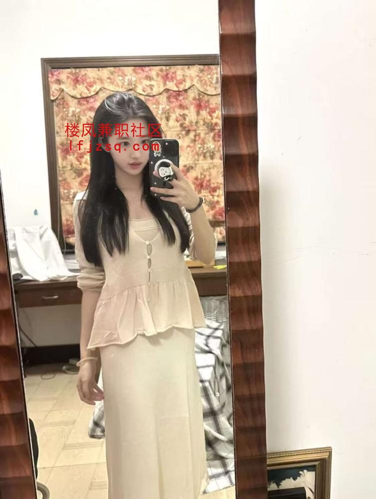 城阳区兼职大奶妞高质量服务