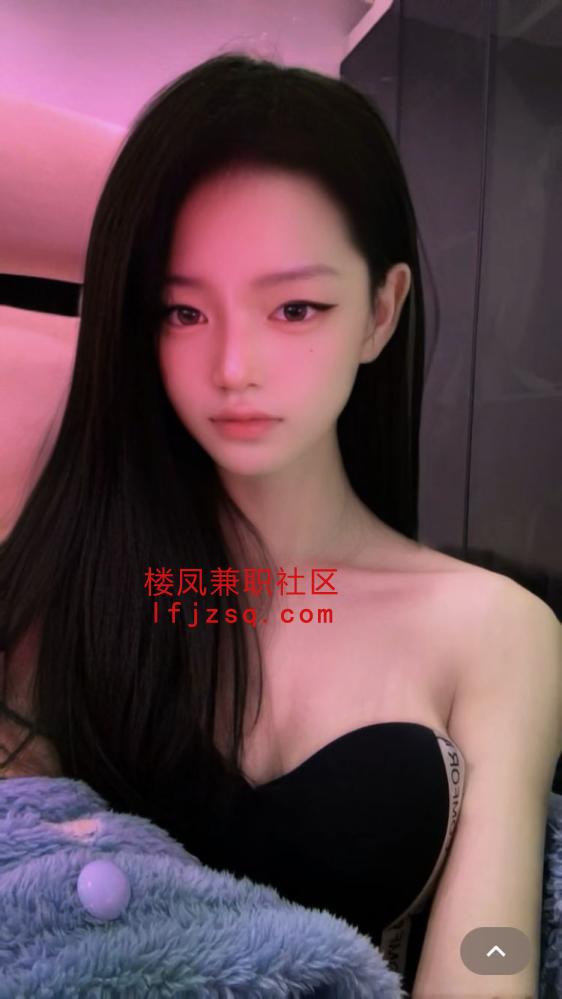 德州市兼职风骚妹子 被我干到抽搐