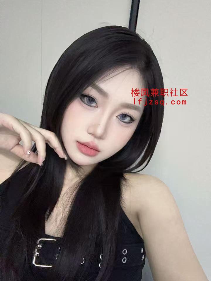 济宁市兼职骚妹子床上功夫非常了得