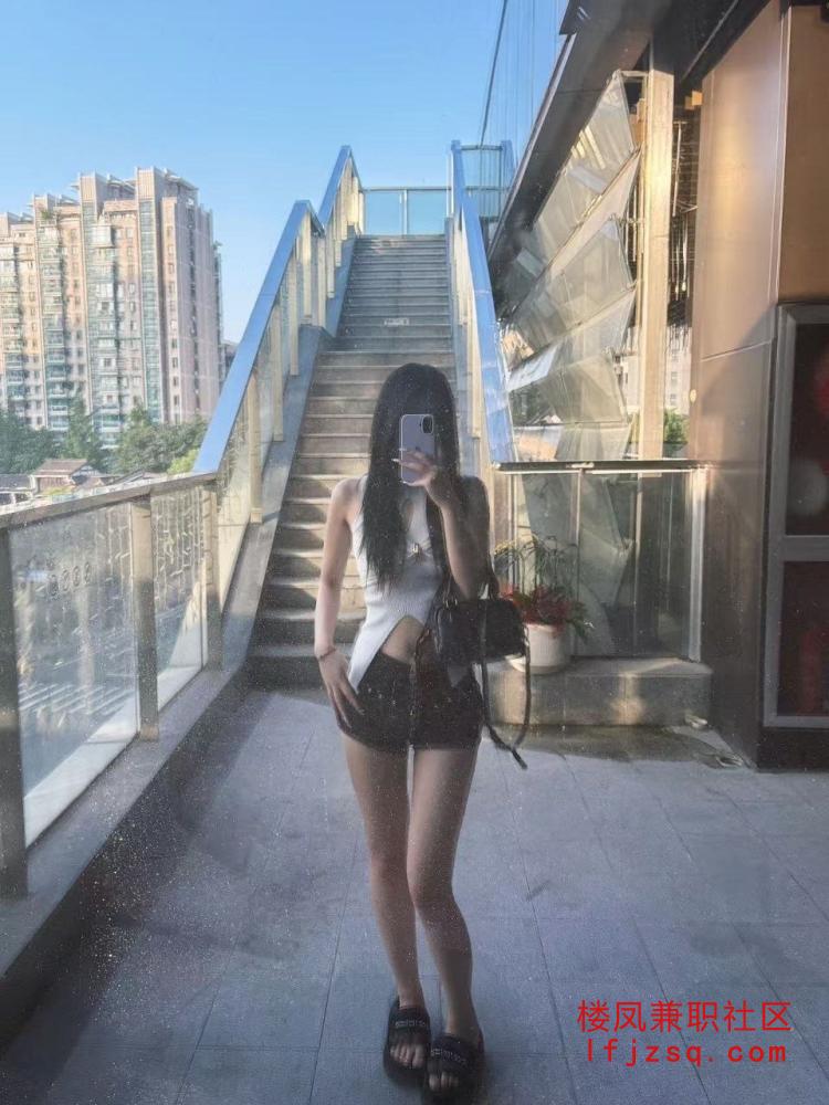 济宁市兼职骚妹子床上功夫非常了得