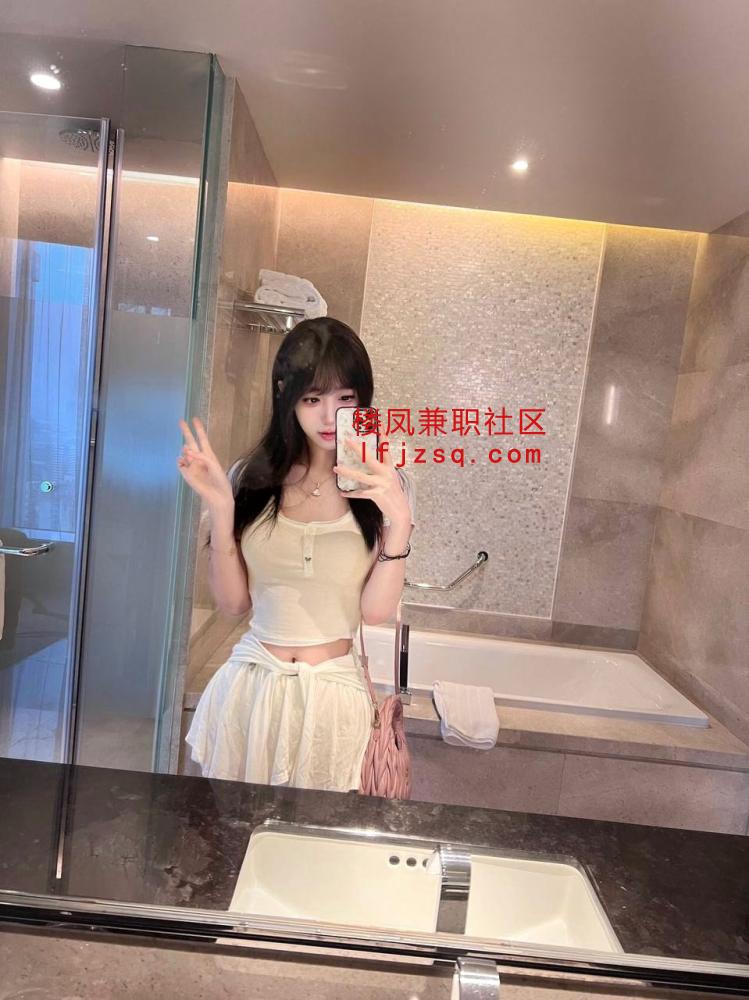 滨州市兼职小鲜肉粉嫩B