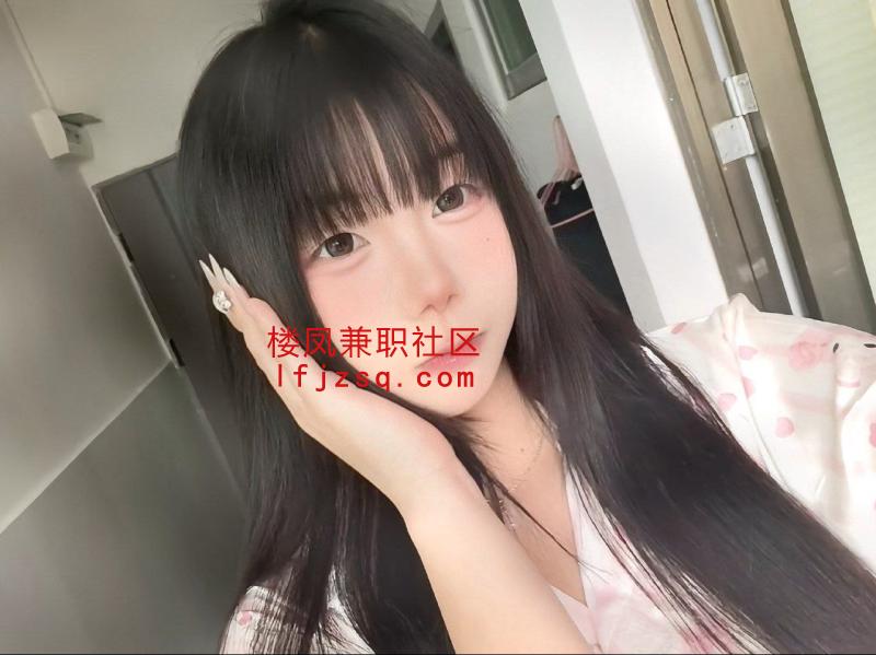 深圳高颜值～甜美身材好外围