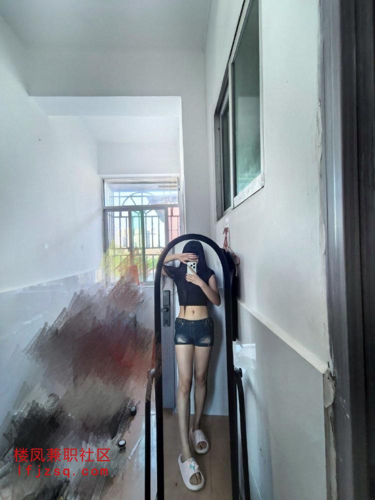 深圳高颜值～甜美身材好外围