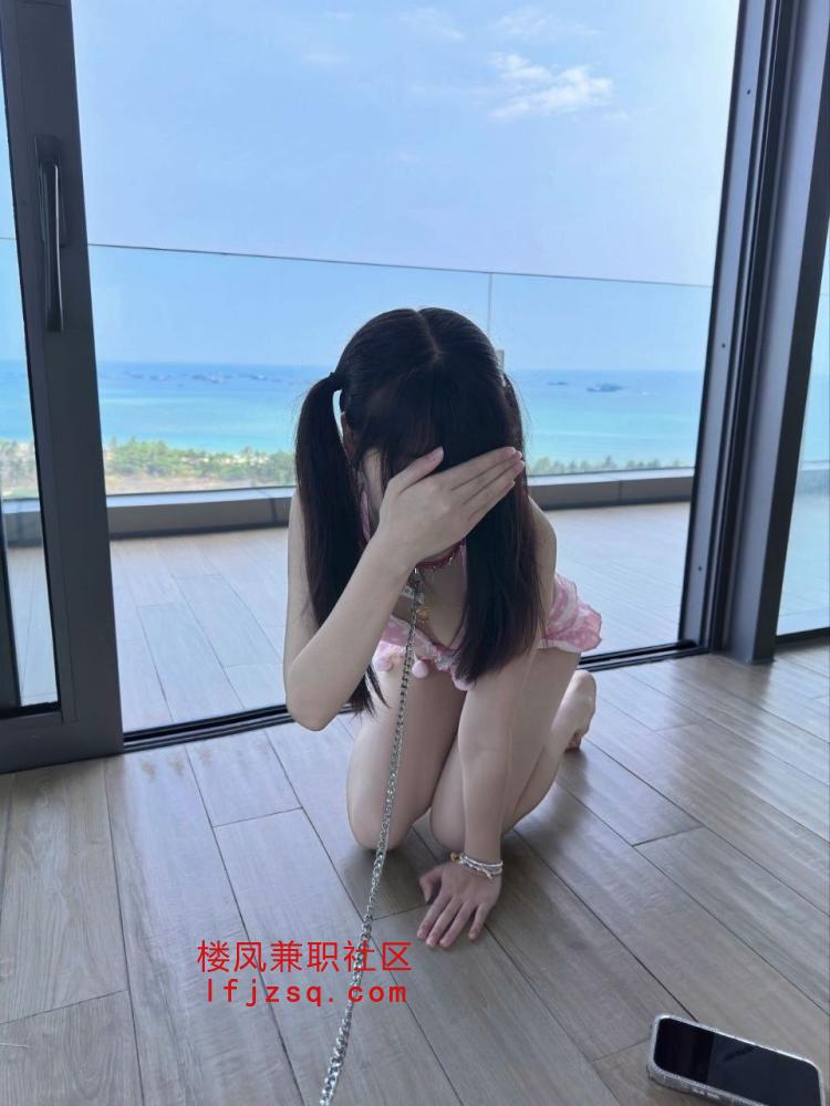 杭州制服小妖精慕瑶爽记