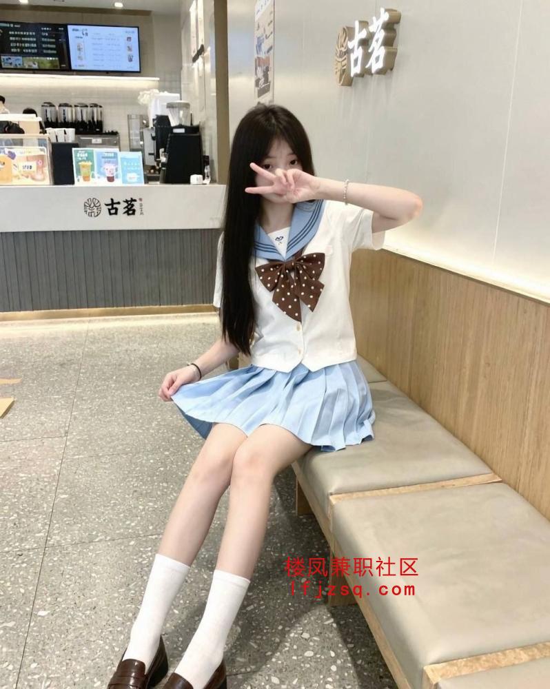 西宁00后性感高颜值逼紧活好