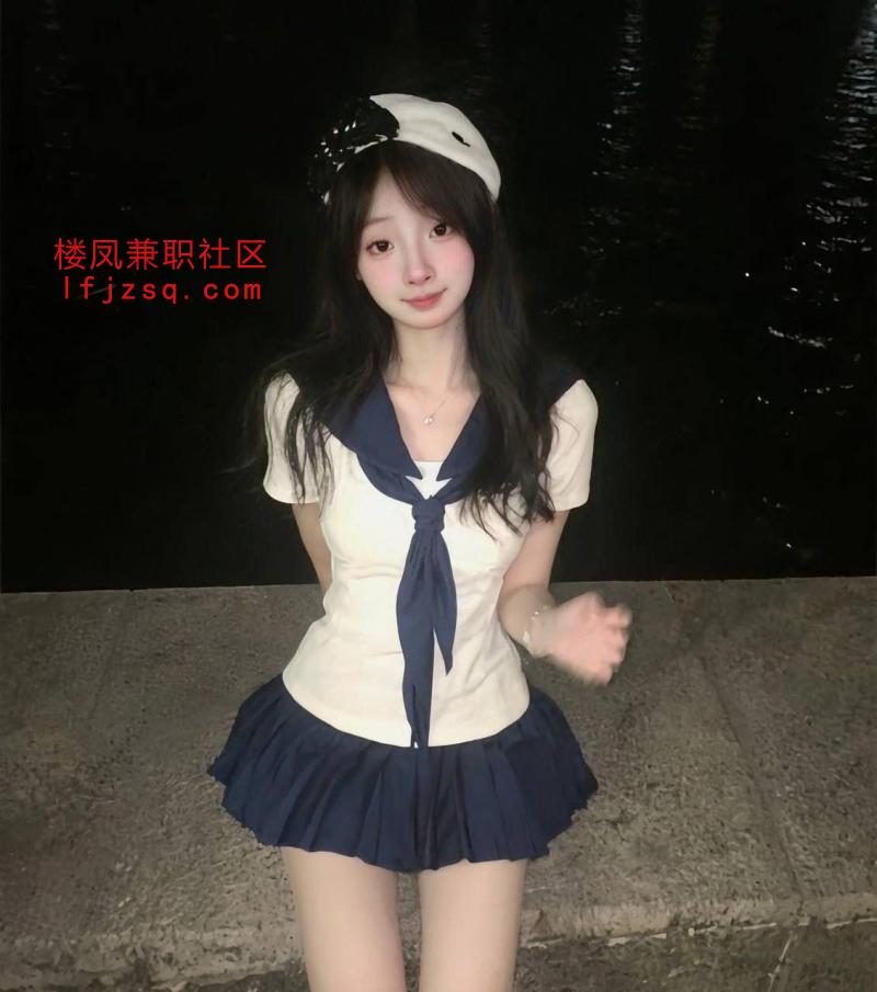 西宁00后性感高颜值逼紧活好