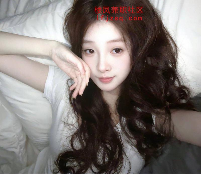 西宁00后性感高颜值逼紧活好