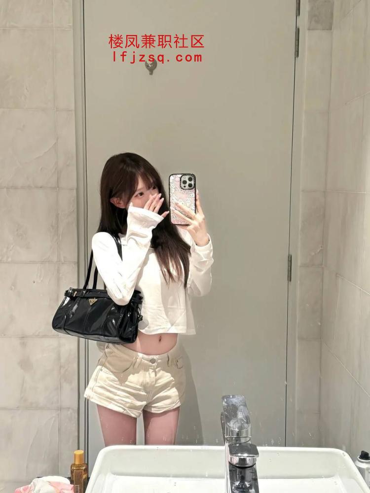 石家庄美臀黑丝水嫩紧致骚女