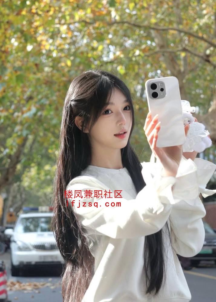 哈尔滨温婉姐姐制服榨精