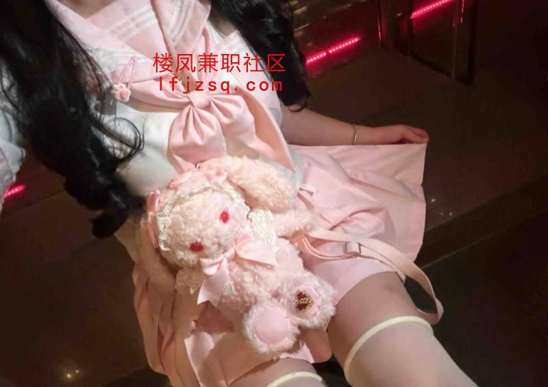 金华娇喘阵阵脉脉含情骚女