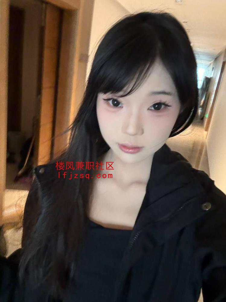 金华娇喘阵阵脉脉含情骚女