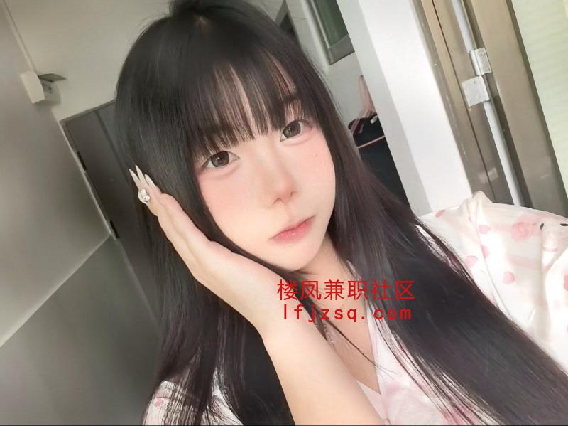 南昌青春少女反差小浪蹄