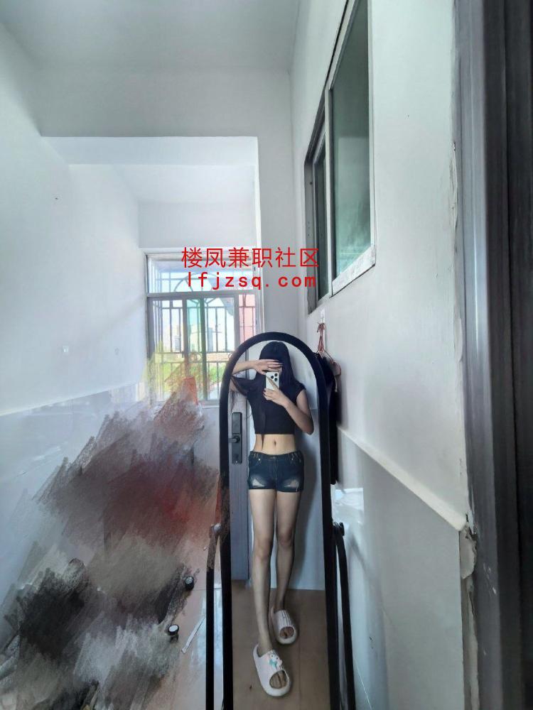 南昌青春少女反差小浪蹄