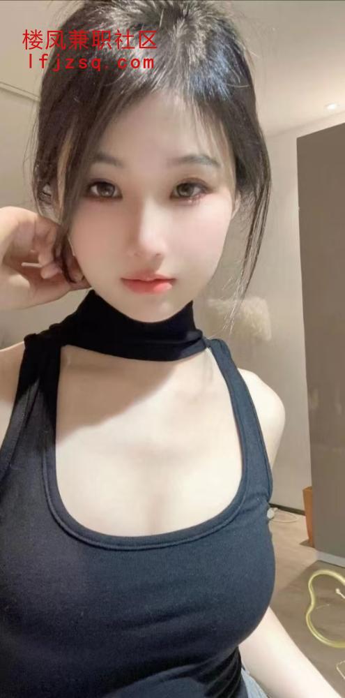 超级清纯甜美粉嫩学生刚破处下海真的太紧太粉嫩了