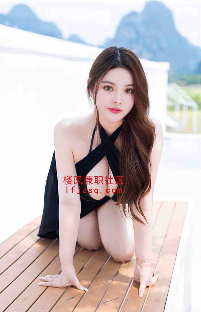 白虎学生妹少妇空姐兼职可内射自带公寓