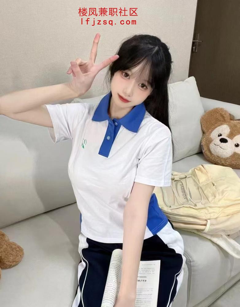 最好身材最好颜值的大学生刚下海不久值得