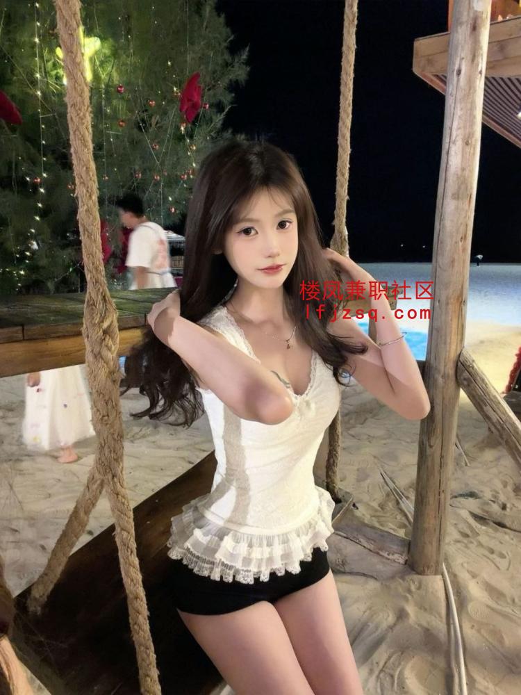 新余邻家风骚小湿妹逼紧听话