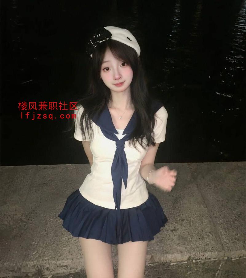 鹰潭娇羞小妹白嫩肤滑小穴紧致