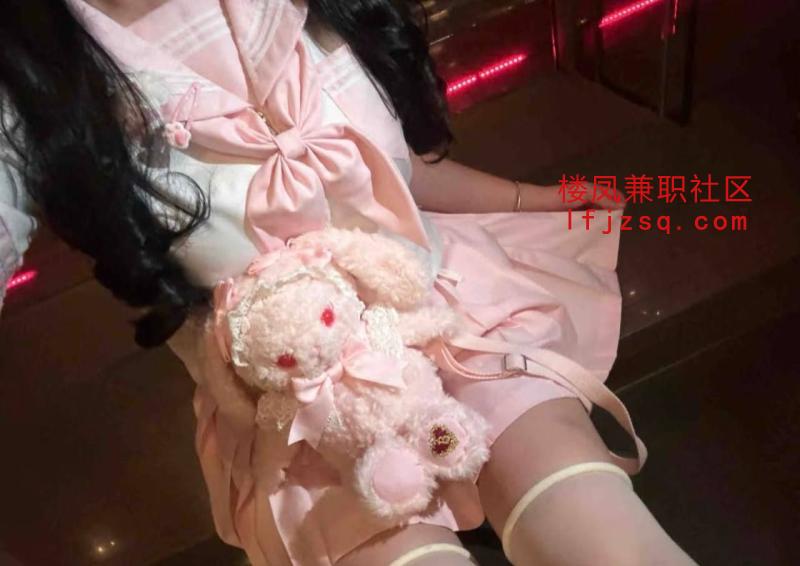 盐城纯欲粉紧致嫩多汁妹妹