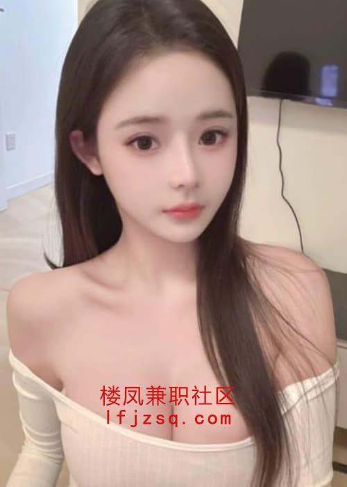 大胸护士刚破处下海特别紧特别粉嫩