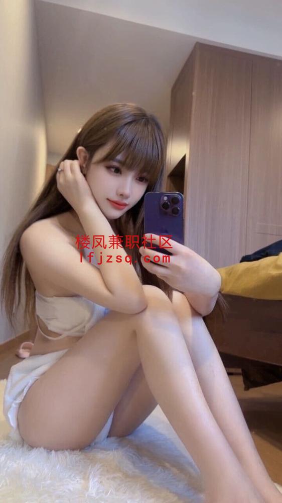 粉嫩00后学生暑假刚下海不久太紧太粉嫩了