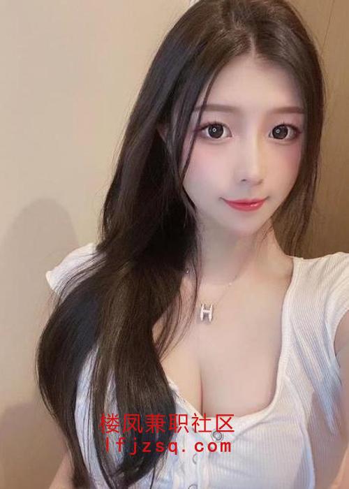 极品嫩妹颜值给力鲍鱼水多