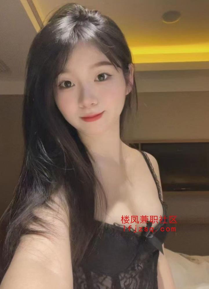 无锡兼职学生妹妹 自己公寓个人接单 好说话水多身材一流逼无异味全套服务不催时间
