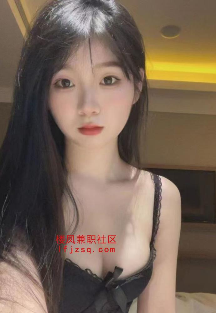 无锡兼职学生妹妹 自己公寓个人接单 好说话水多身材一流逼无异味全套服务不催时间