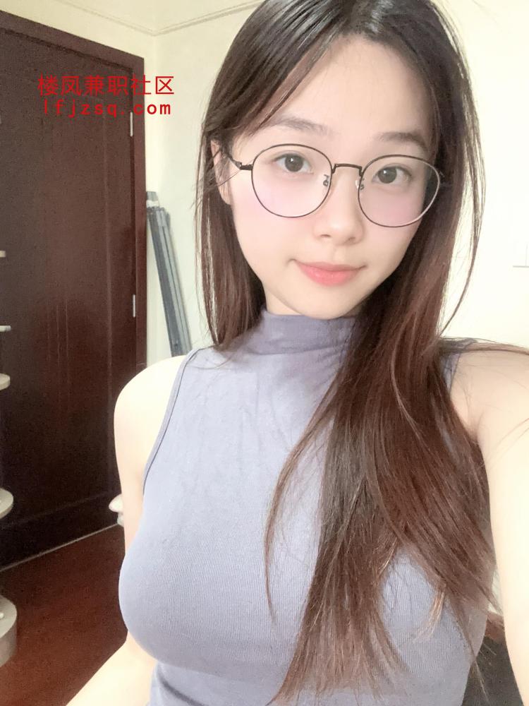 天水性感白虎妹配合度高