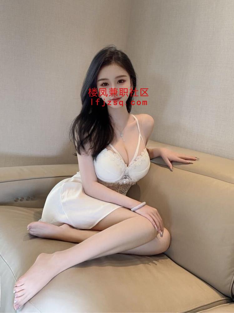 贵港兼职女孩白虎鲍鱼多性欲强