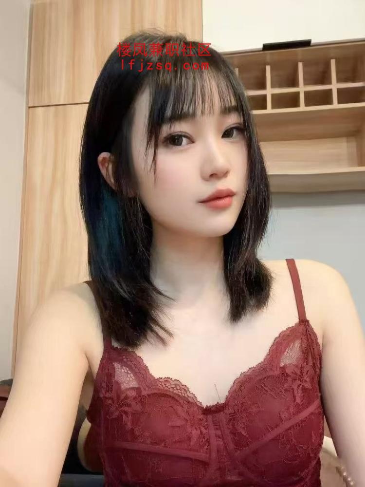 陇南常年健身的大奶御姐