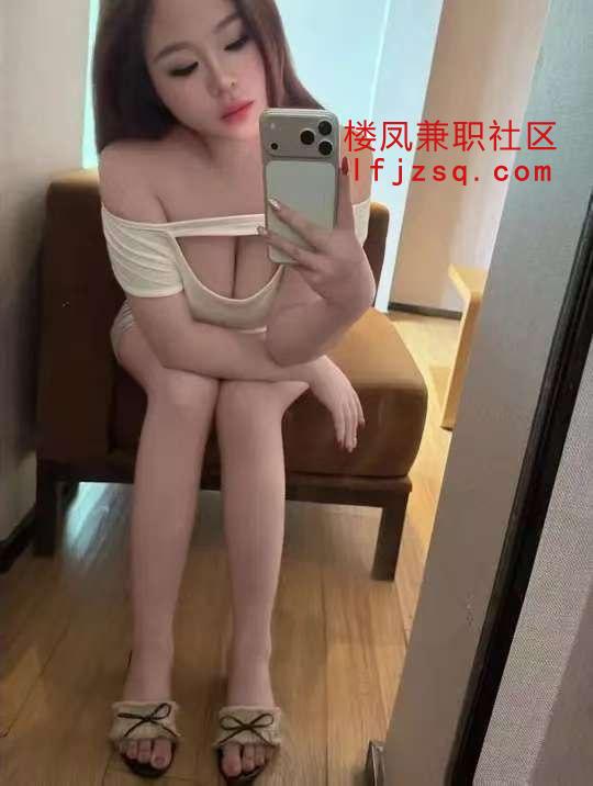日照欧美s魔鬼身材前凸后翘
