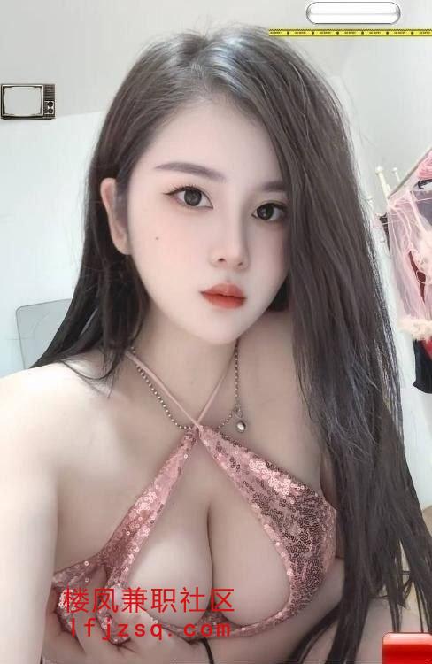 深圳三点粉小穴紧致的小娇妻