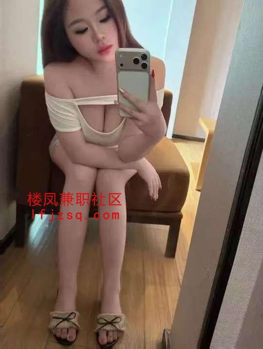 东莞配合度高 肥美鲍鱼的小娇妻