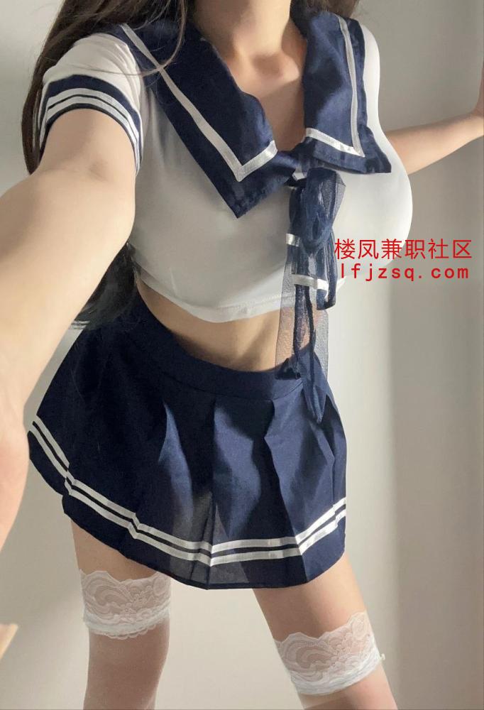 晋城巨乳学生妹赚生活费兼职下海