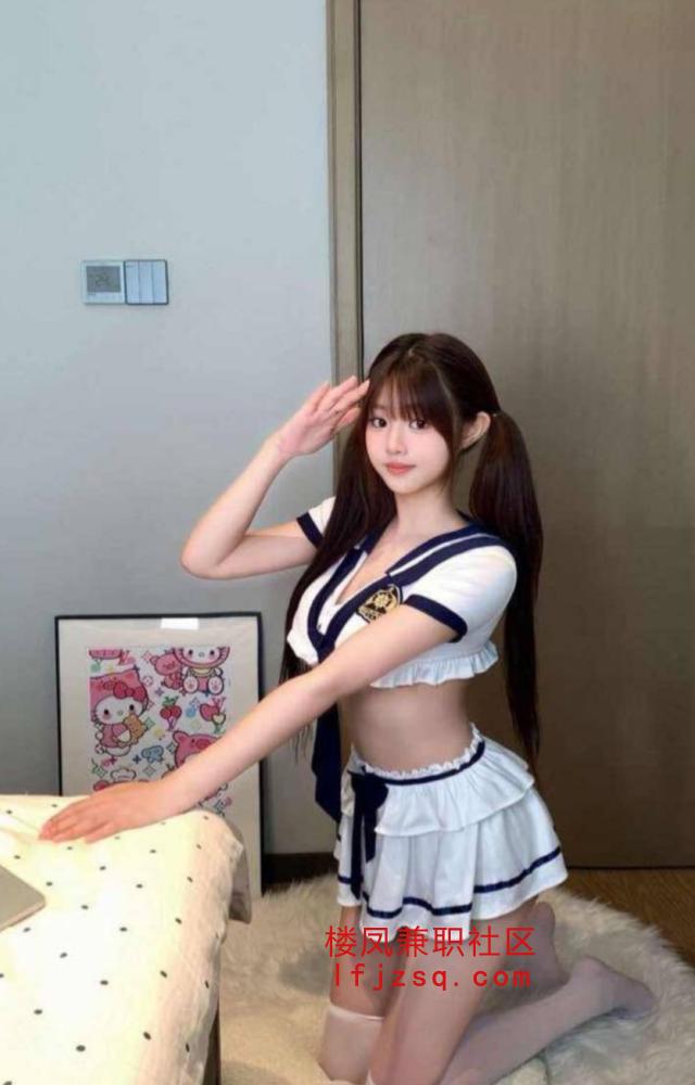 呼和浩特刚到学妹很粉嫩