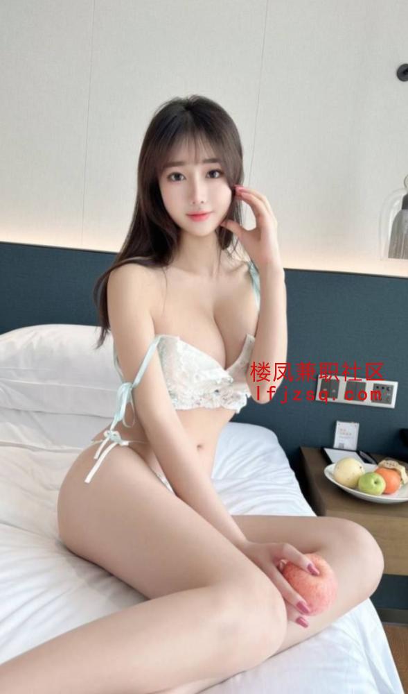芜湖刚下海小妹听话好调教，有一种和女朋友一起的感觉(有报告可内射)