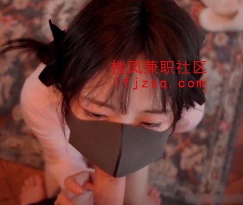 淄博不止烧烤好吃老师妹妹也很正