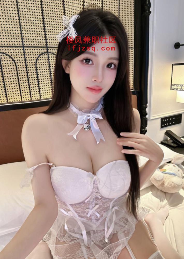 南昌妹子本人真实 身材也好 粉逼无异味可以舔