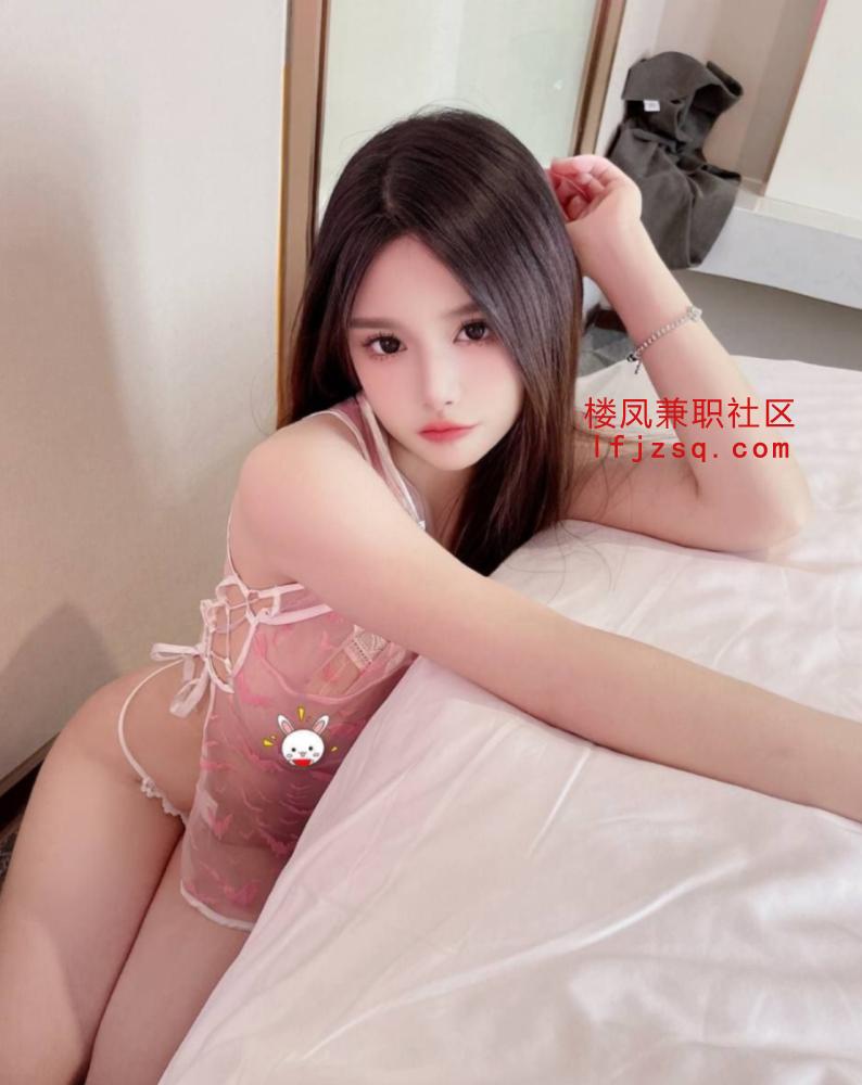 惠州极品05后在校学妹极品身材粉嫩鲍鱼兼职在外租房 可无套内射(带证明可上门)