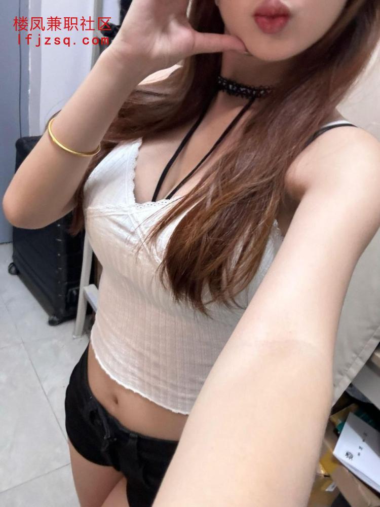 昆明极品小年轻妹妹