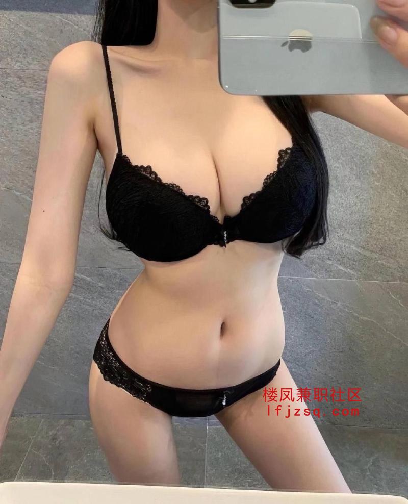 大连南方大奶波波妹妹