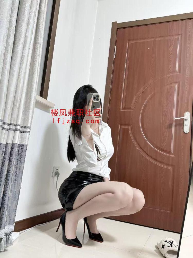 常州性感包臀裙套装