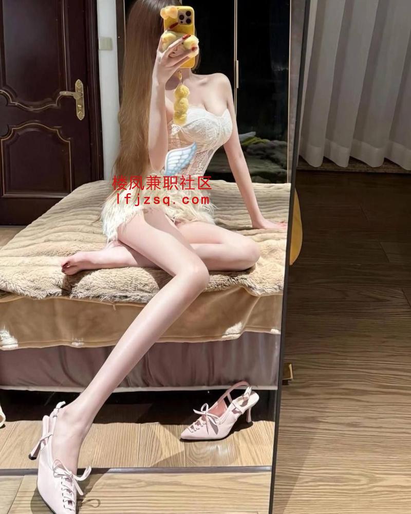 银川浪货水多高超喷水妹妹