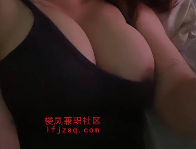拉萨水嫩娇软大胸老师