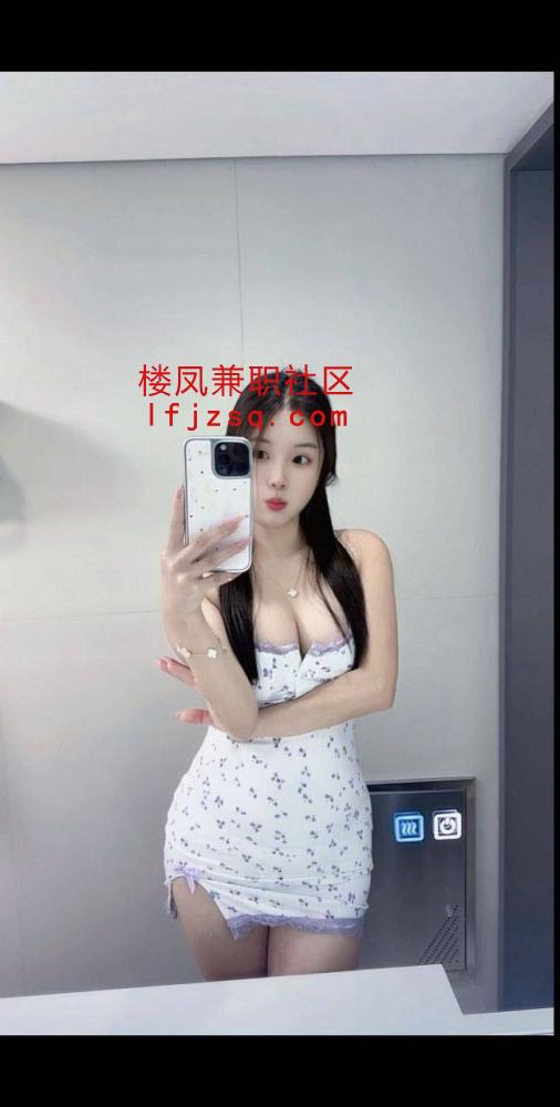西安极品大奶姐姐