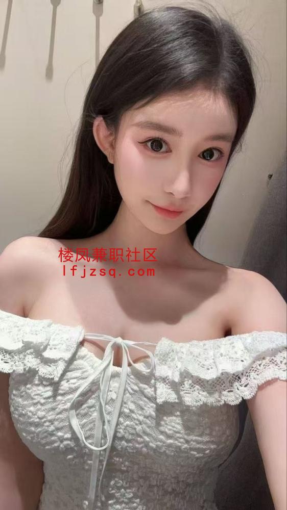 苏州老师长相迷人甜美反差小母狗